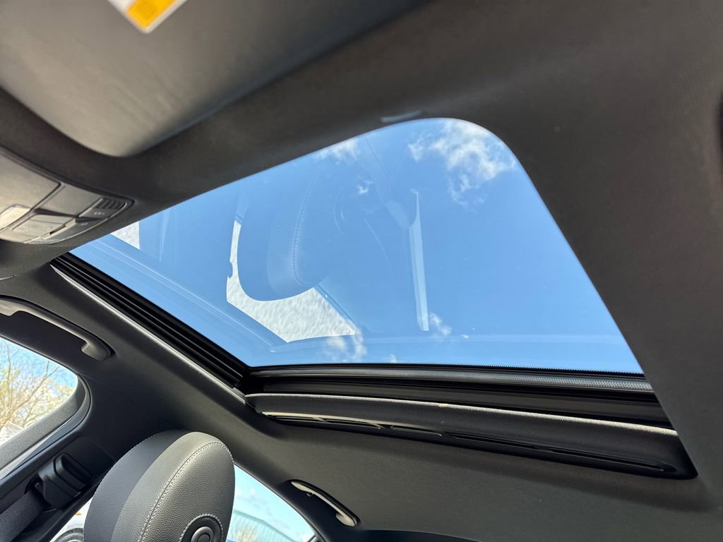 Used 2020 Mercedes-Benz E 450 4MATIC Sedan image 32
