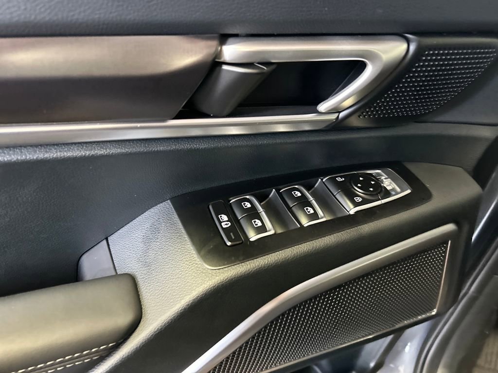 New 2025 Kia Telluride S image 29