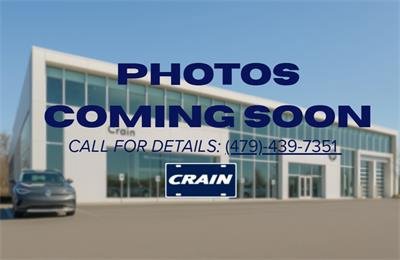 Used 2007 MAZDA MAZDA3 s Touring