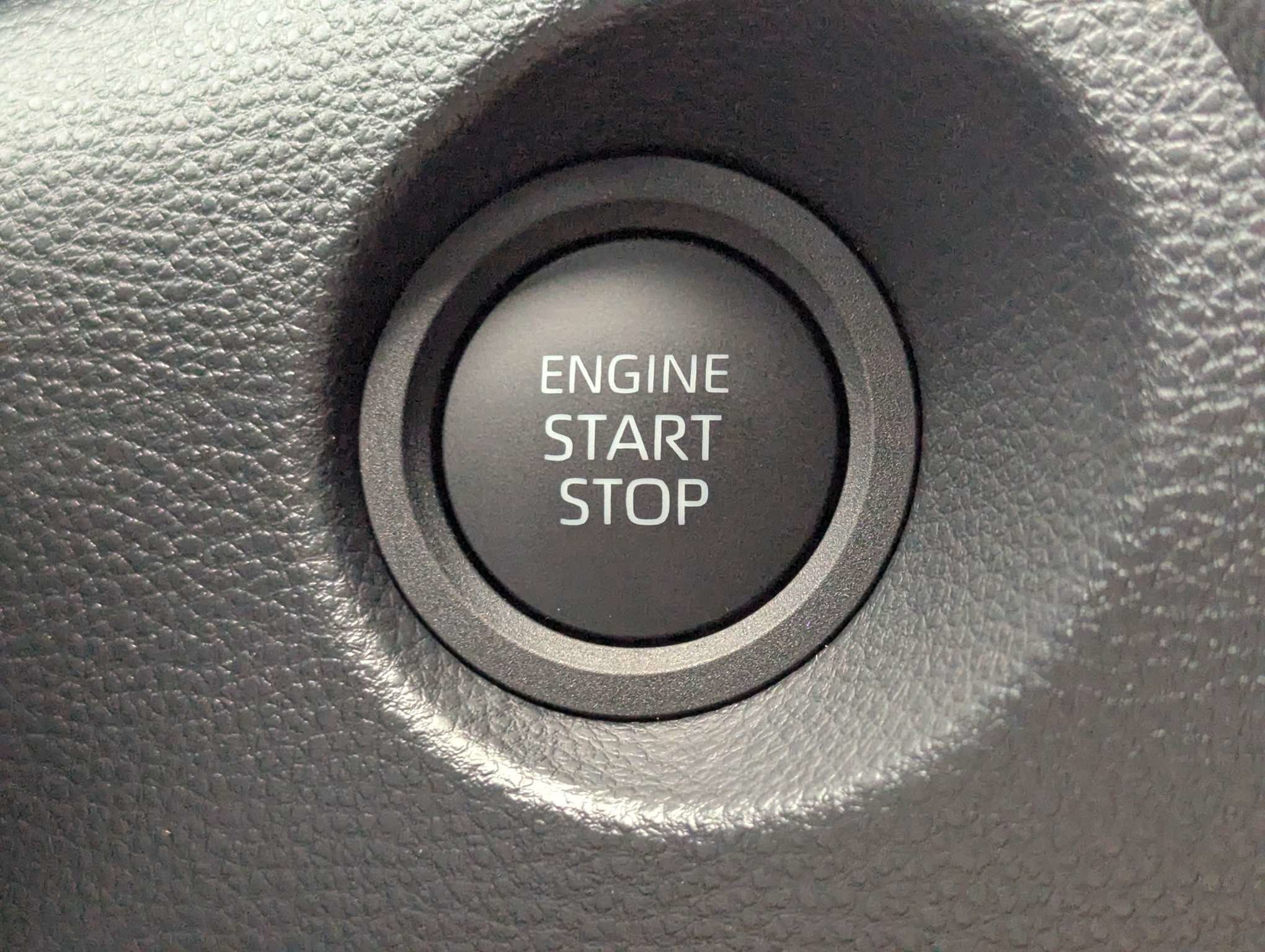 New 2026 Toyota Corolla Cross LE FWD image 28