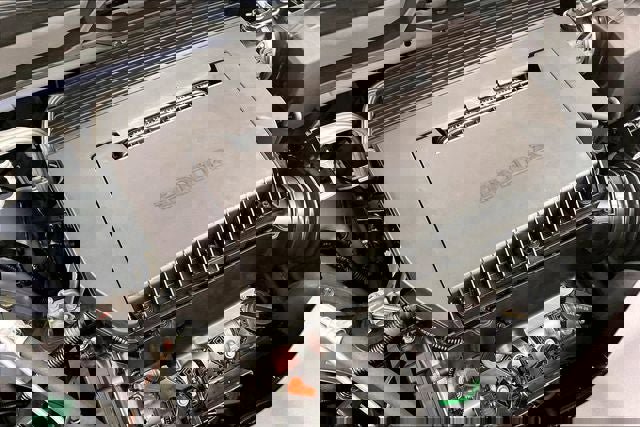 New 2026 Honda Pilot Elite image 14