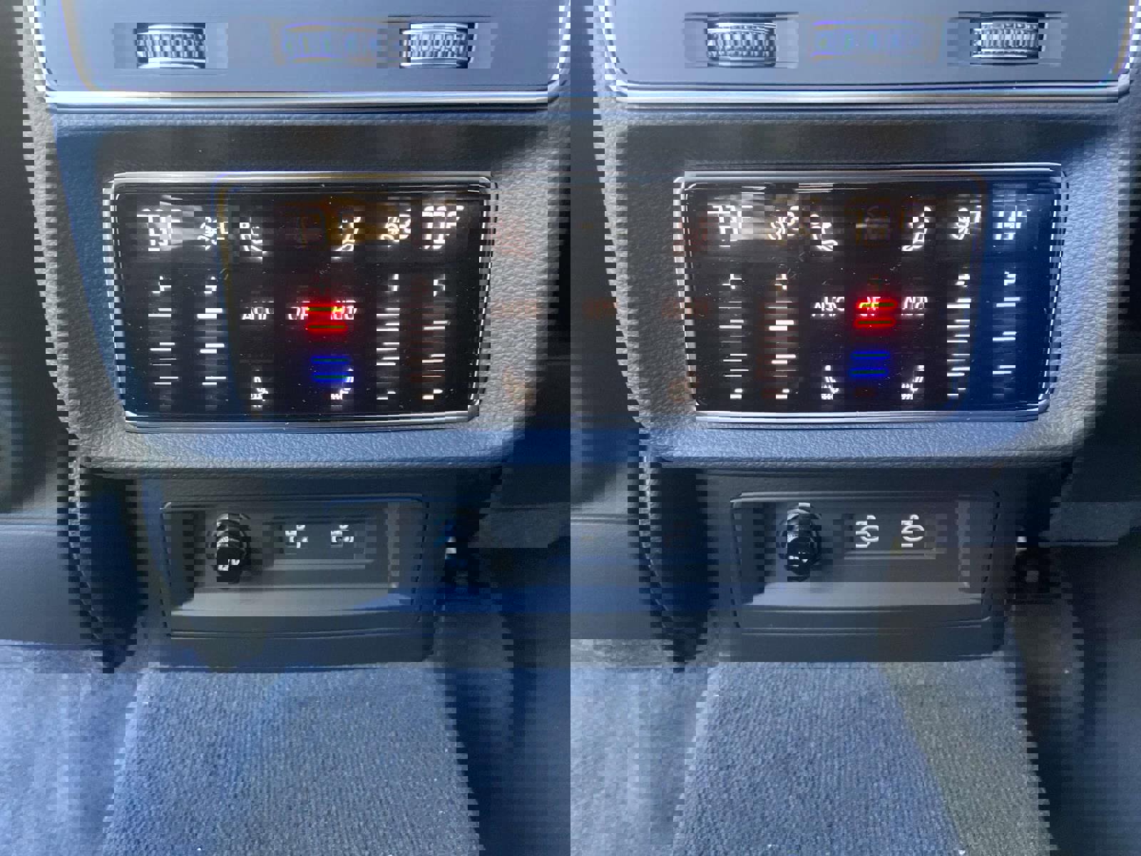 New 2026 Audi RS Q8 performance image 15