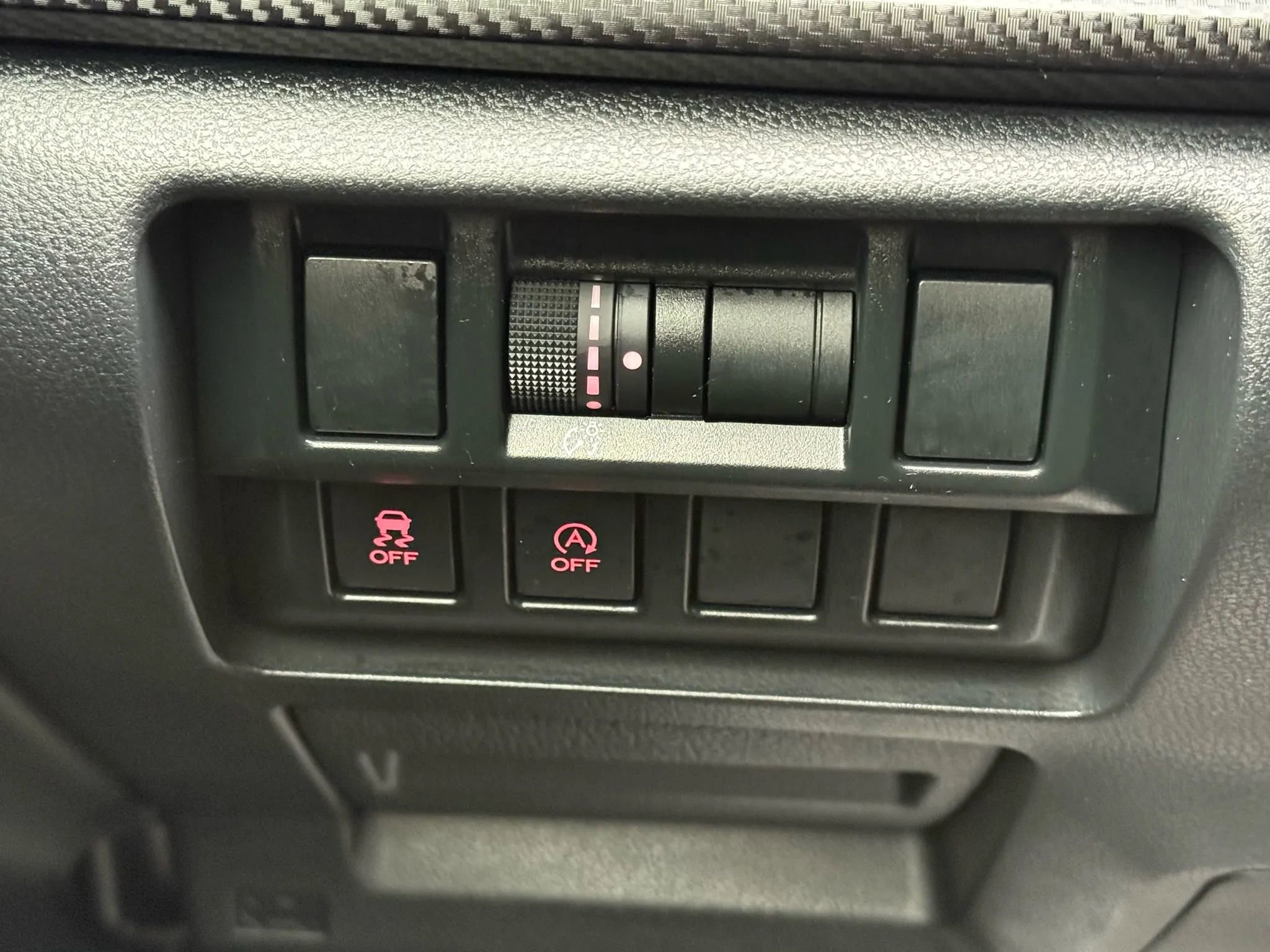 Used 2022 Subaru Crosstrek 2.0i Premium image 38