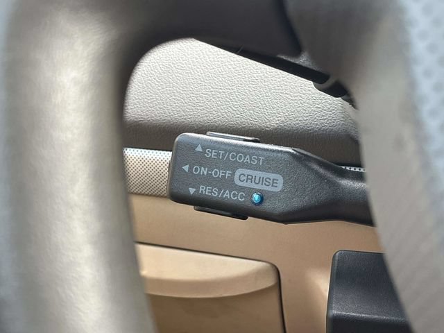 Used 2008 Nissan Sentra 2.0 FWD image 27