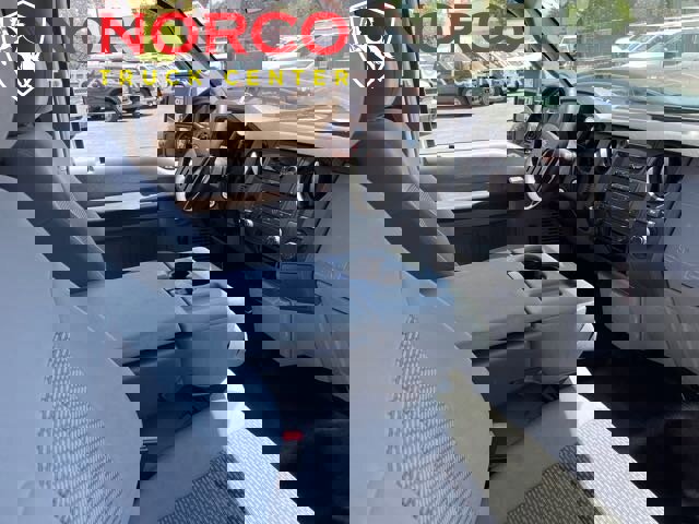 Used 2015 Ford F250 XL image 17