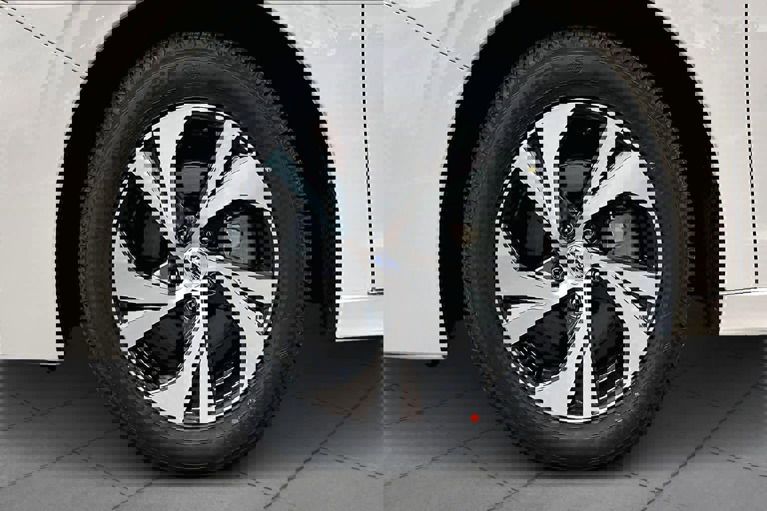 Used 2023 Subaru Legacy w/ Popular Package #1 image 20