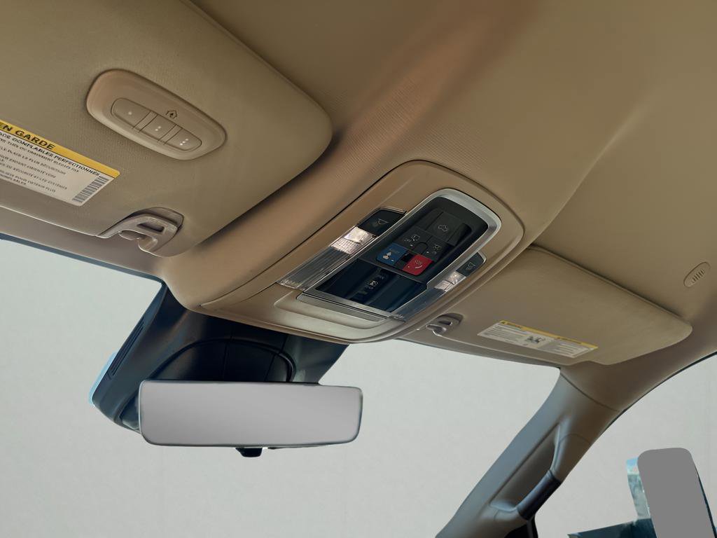 Used 2022 RAM 2500 Limited image 37