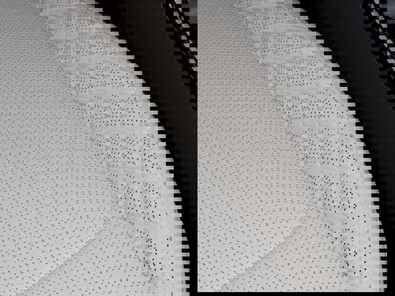 New 2026 Kia Sorento SX Prestige AWD/4WD image 24