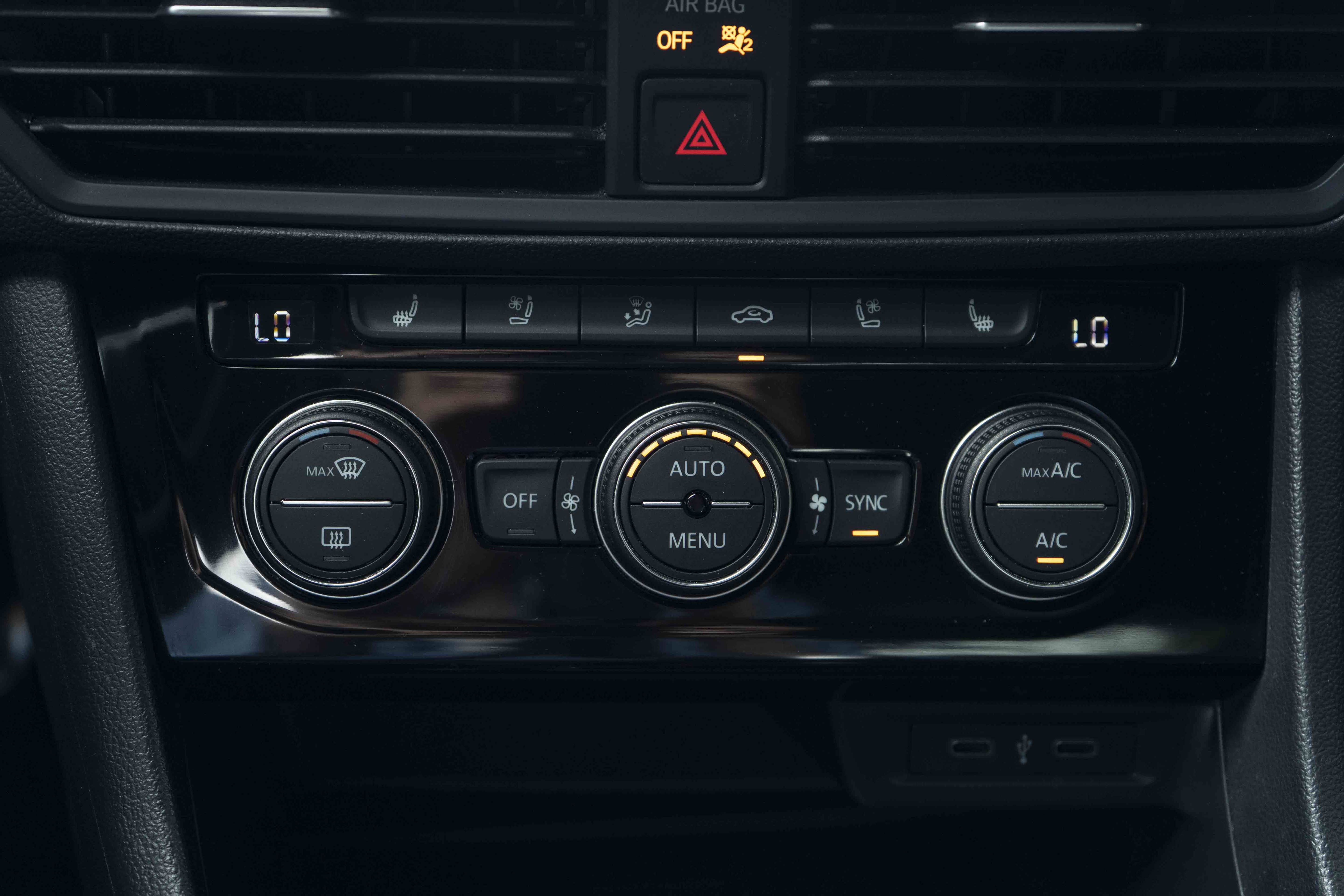 Used 2022 Volkswagen Jetta GLI Autobahn FWD image 33