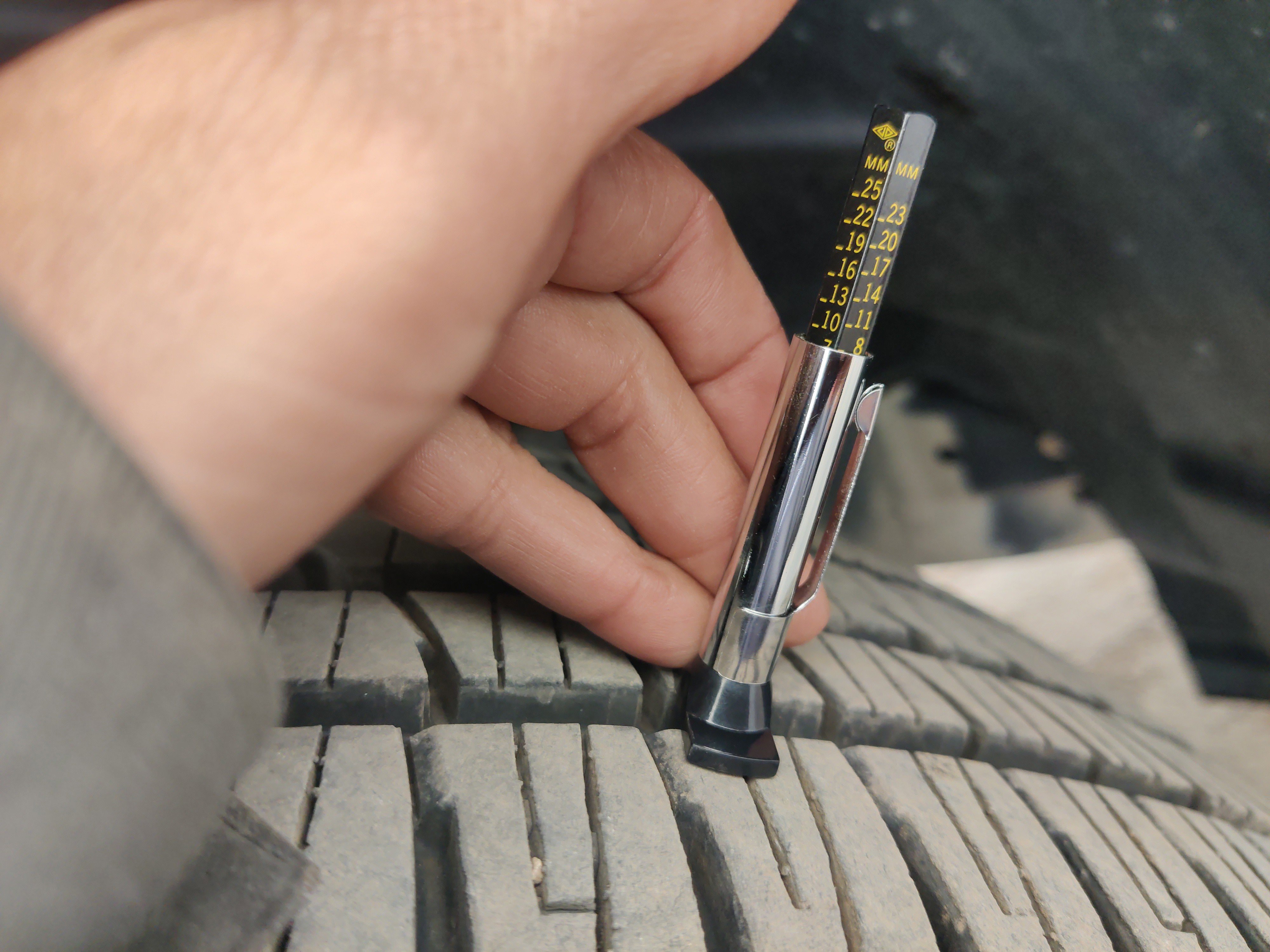 Used 2021 RAM 1500 Laramie image 28