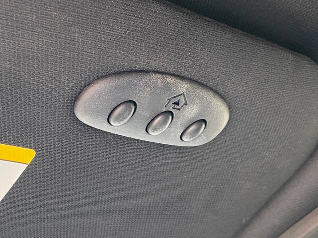 Used 2014 Chrysler 200 Touring w/ 200 S Group FWD image 10