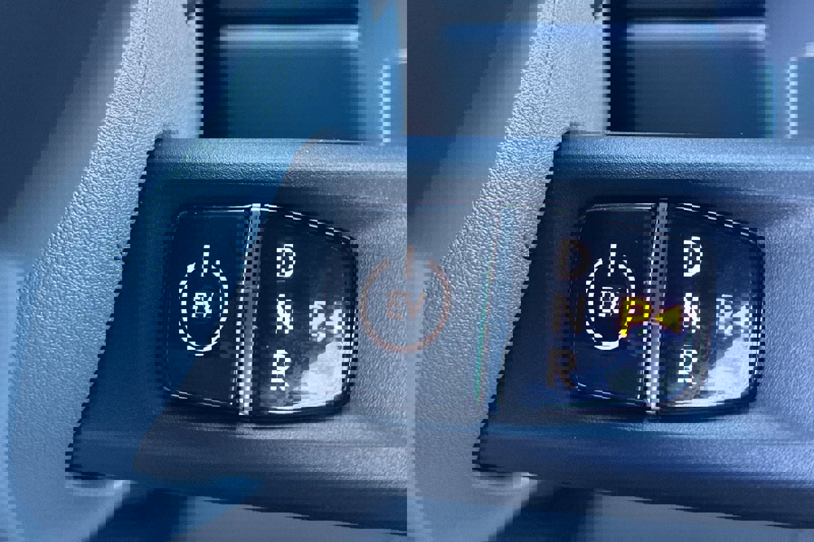 New 2026 Kia EV9 GT-Line image 24