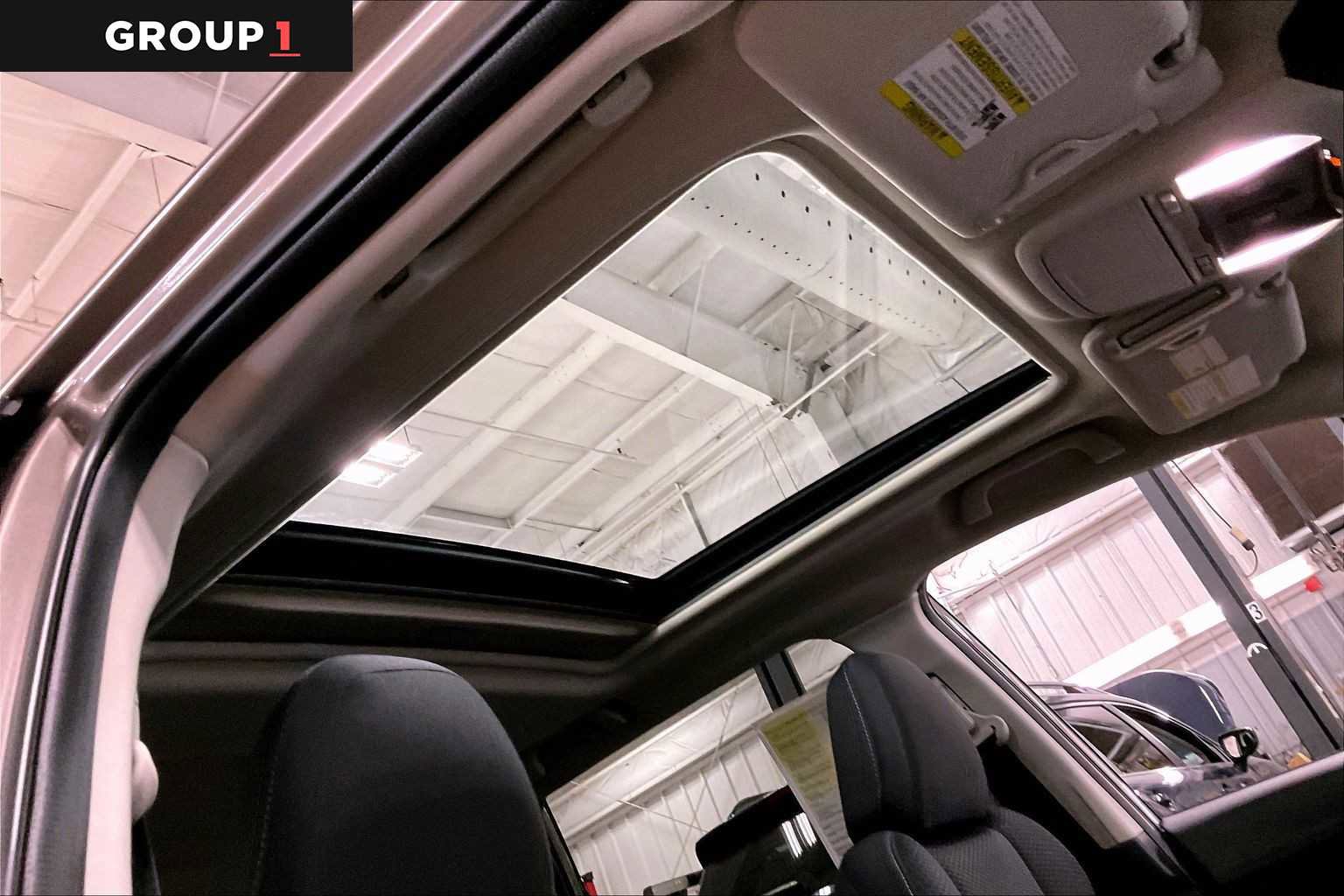 Used 2024 Subaru Forester Premium image 14