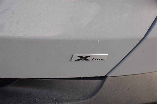 Certified 2023 Kia Sorento S w/ Panoramic Sunroof Package image 13