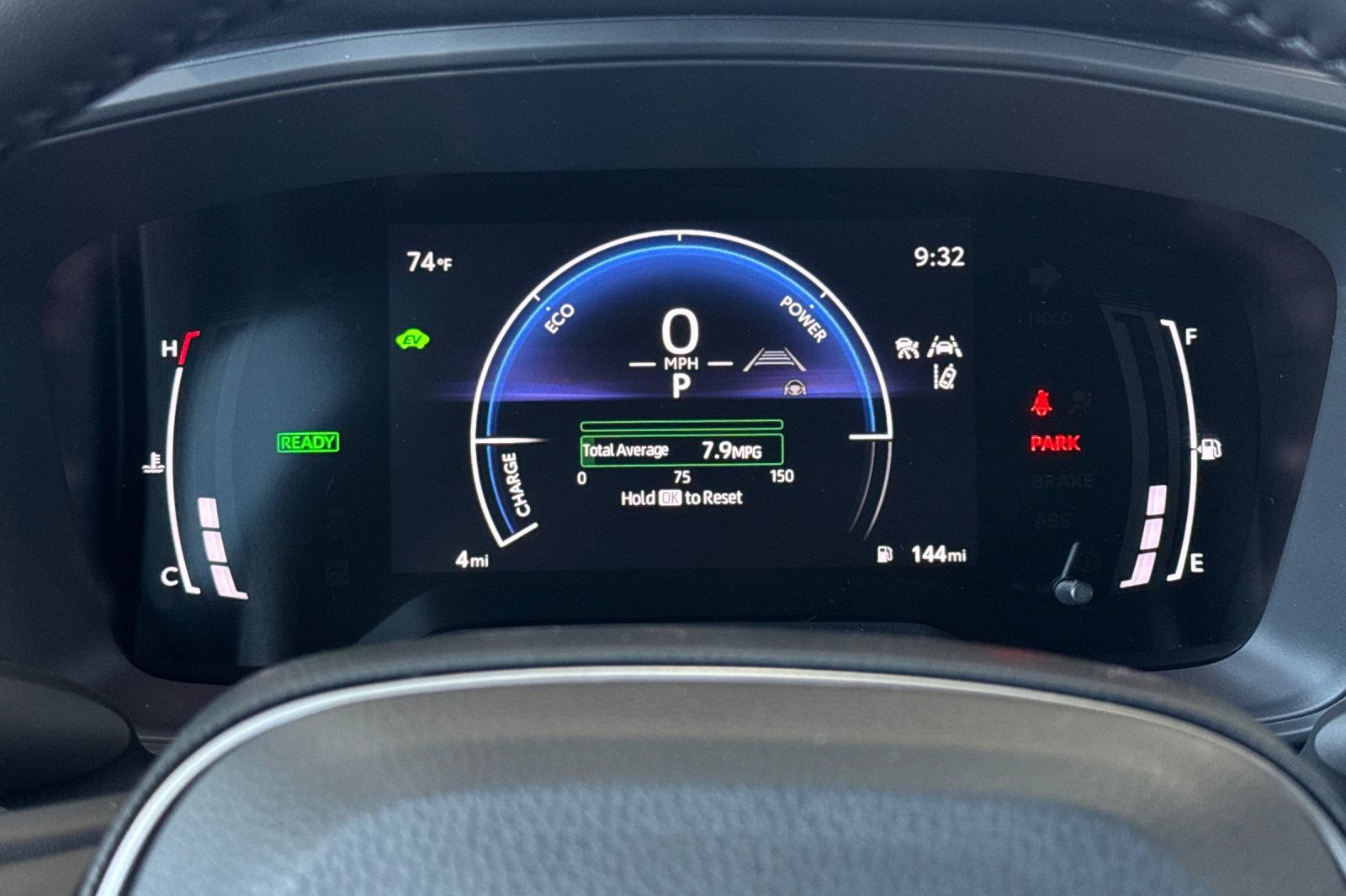 New 2026 Toyota Corolla SE FWD image 28
