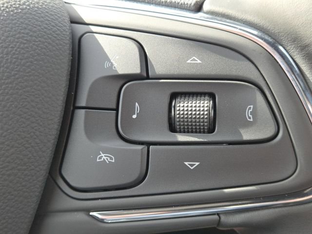 New 2026 Buick Envista Preferred w/ Convenience I Package image 14