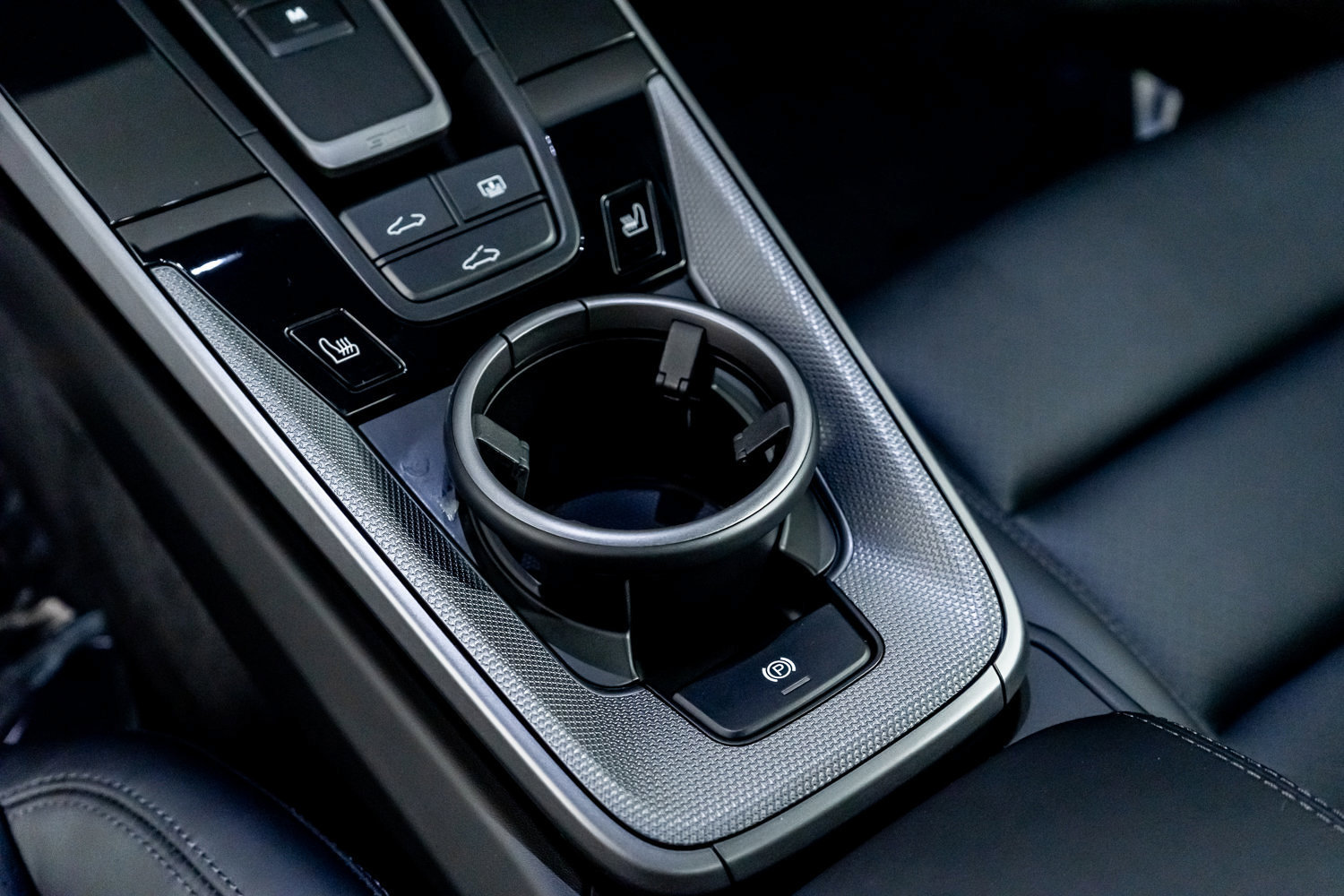 Used 2020 Porsche 911 Carrera S image 49