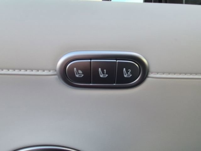 New 2026 Hyundai Palisade Calligraphy image 46