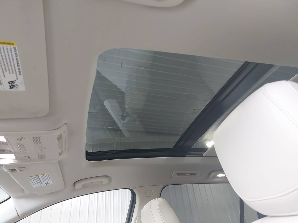 Used 2021 Cadillac XT6 Premium Luxury AWD/4WD image 32