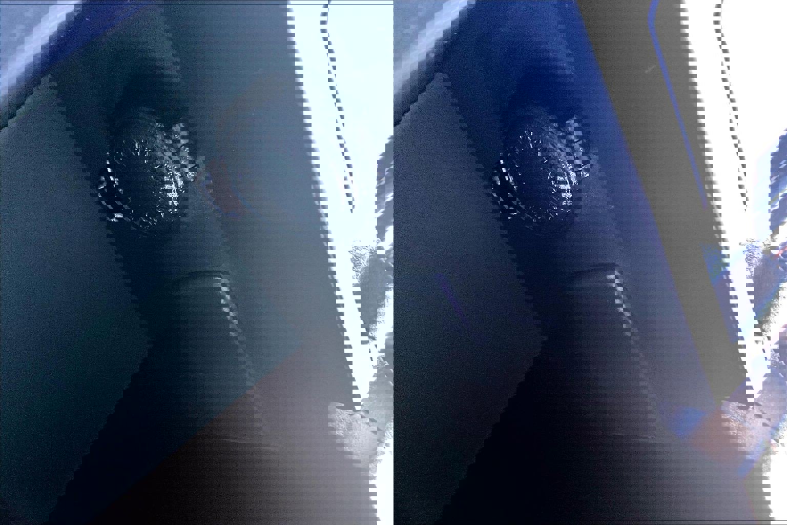 Used 2021 Subaru Crosstrek 2.0i Premium w/ Popular Package #2 image 30