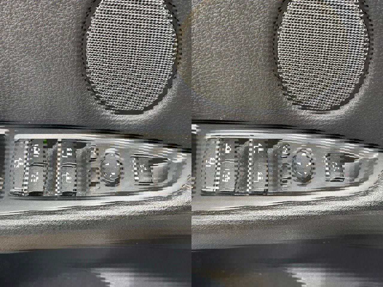 Used 2016 BMW X5 xDrive35i image 28