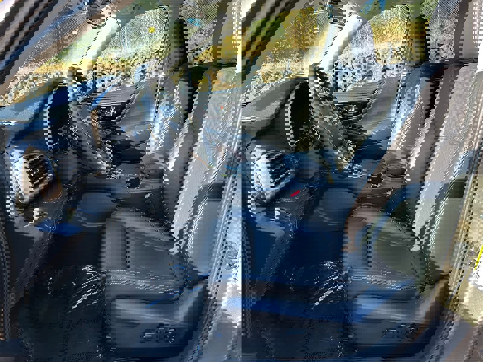 Certified 2023 Subaru Outback Limited XT image 14