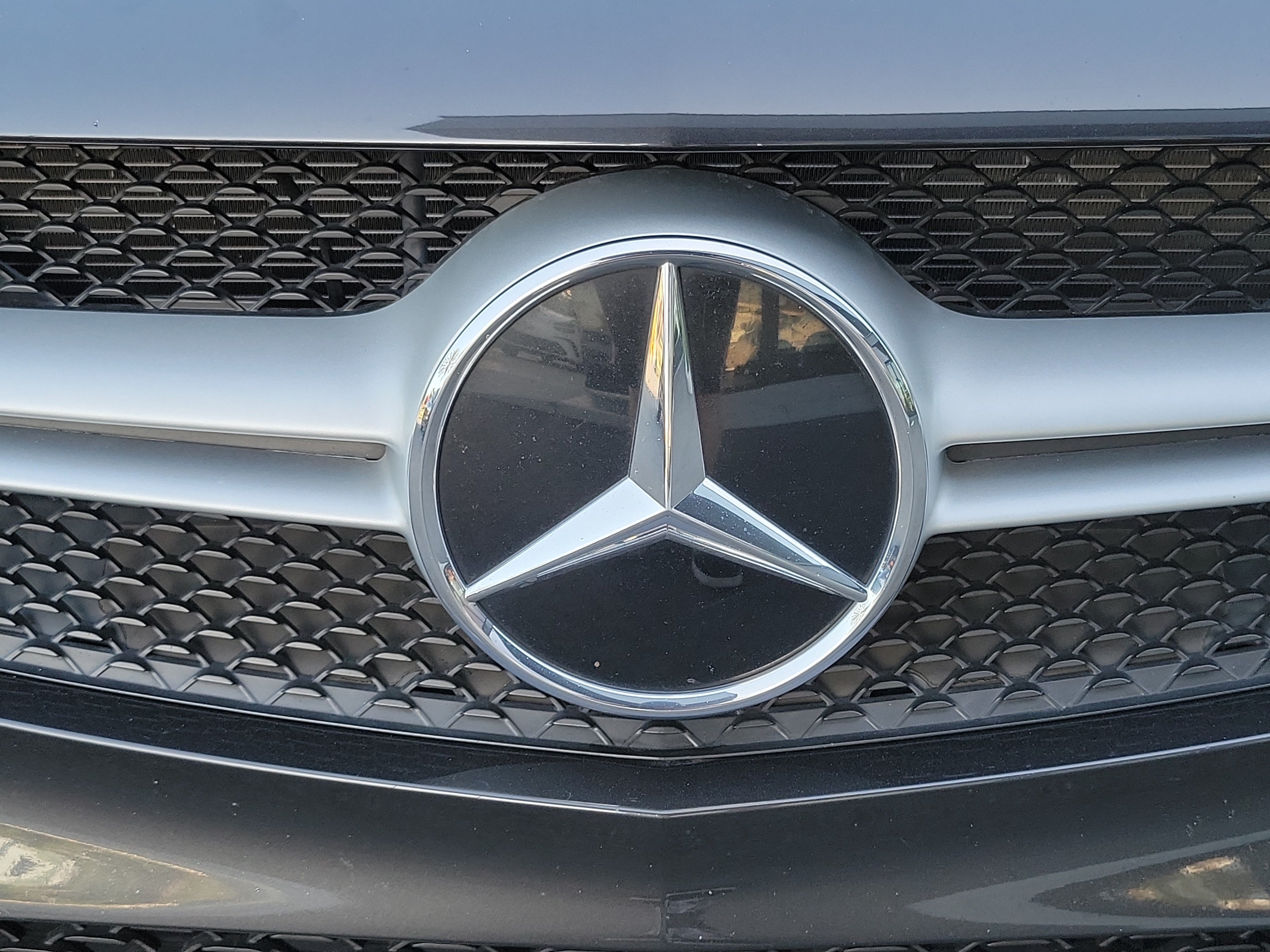 Used 2020 Mercedes-Benz C 43 AMG 4MATIC Coupe image 28