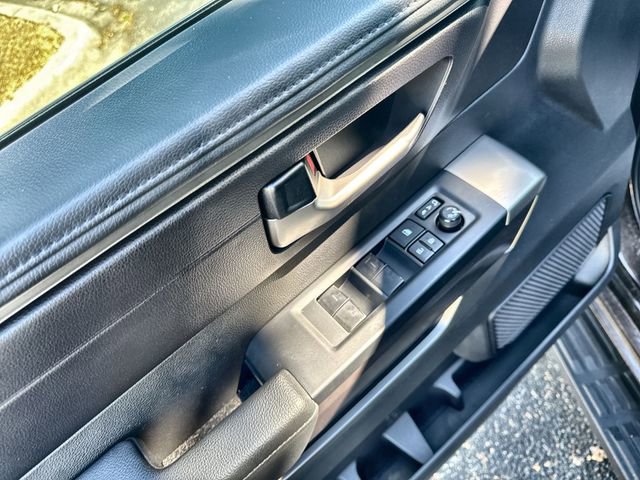 Used 2023 Toyota Sequoia Platinum image 22