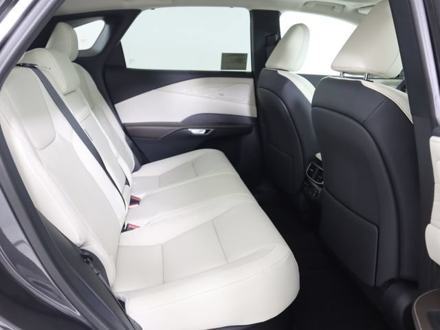 New 2026 Lexus RX 350 AWD image 14