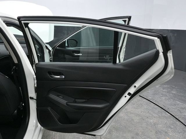 Used 2021 Nissan Altima 2.5 S image 9
