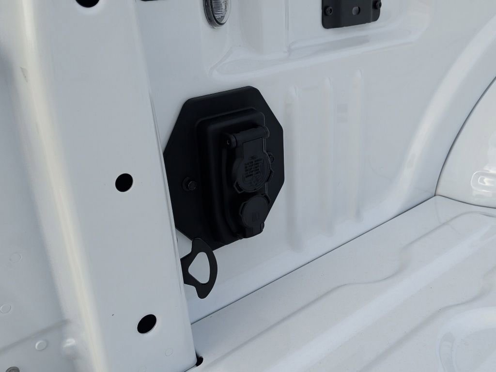 New 2026 Ford F350 King Ranch image 46