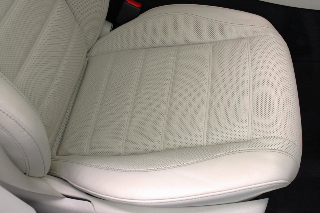 Used 2021 Mercedes-Benz GLE 450 4MATIC image 50