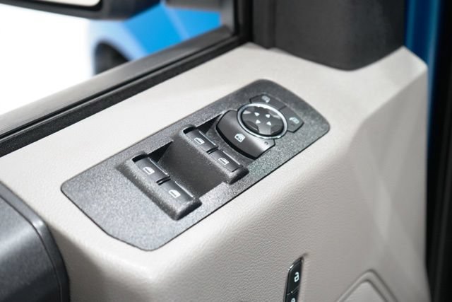 Used 2020 Ford F150 XL w/ Equipment Group 101A Mid AWD/4WD image 19