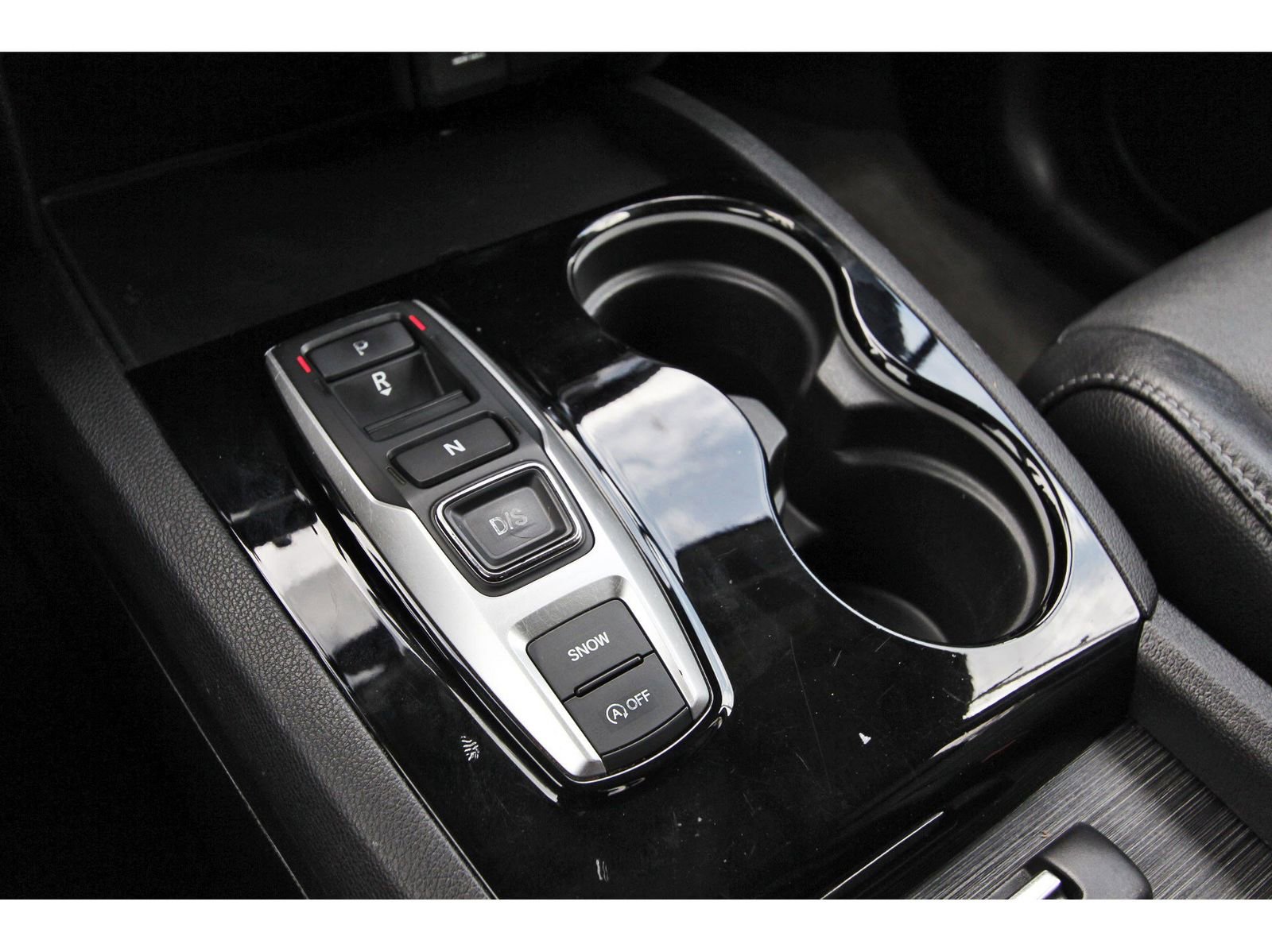 Used 2019 Honda Pilot Touring image 28