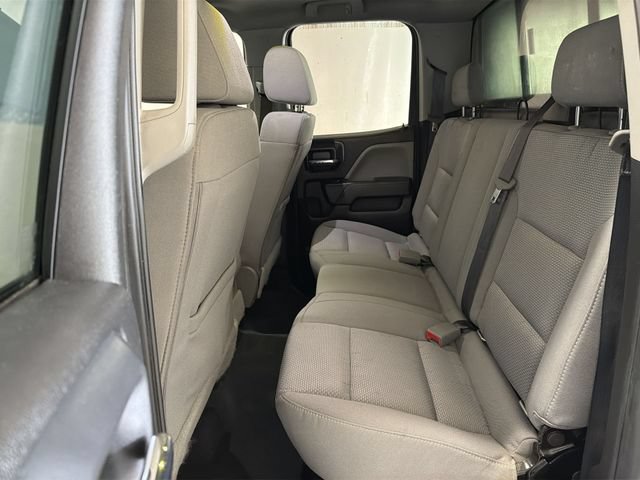 Used 2019 GMC Sierra 1500 Limited w/ Elevation Edition AWD/4WD image 22