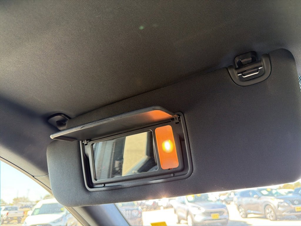 Used 2022 Acura MDX A-Spec image 16