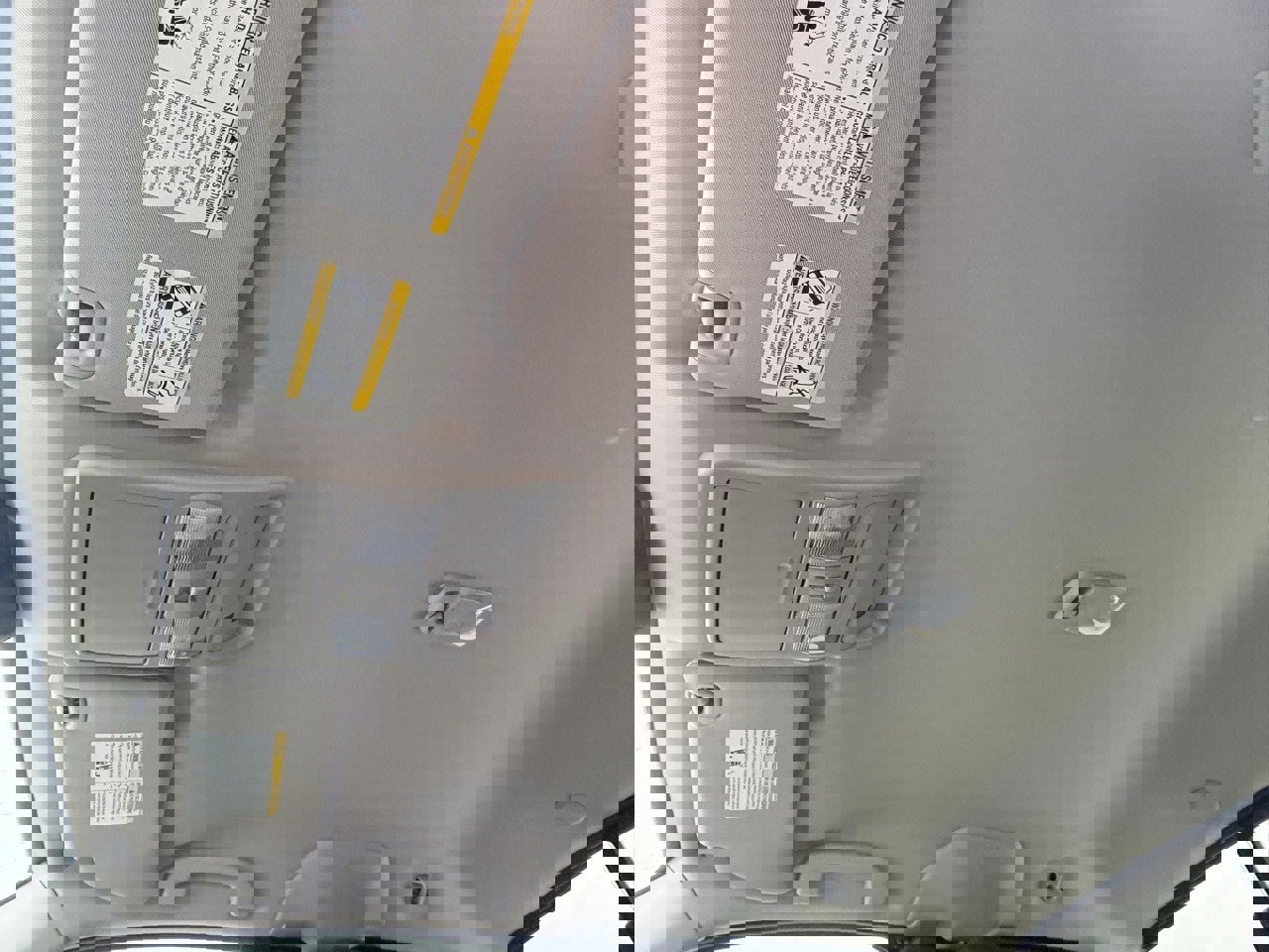 New 2026 Nissan Frontier SV image 16