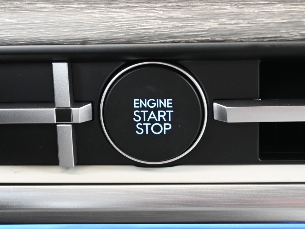 New 2026 Hyundai Santa Fe Limited image 33