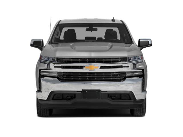Used 2019 Chevrolet Silverado 1500 LT w/ Convenience Package image 7