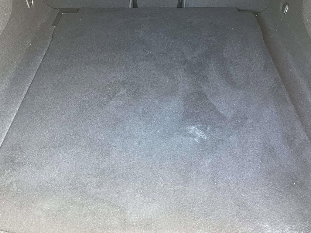 Used 2020 Mercedes-Benz CLA 250 4MATIC w/ AMG Line image 10