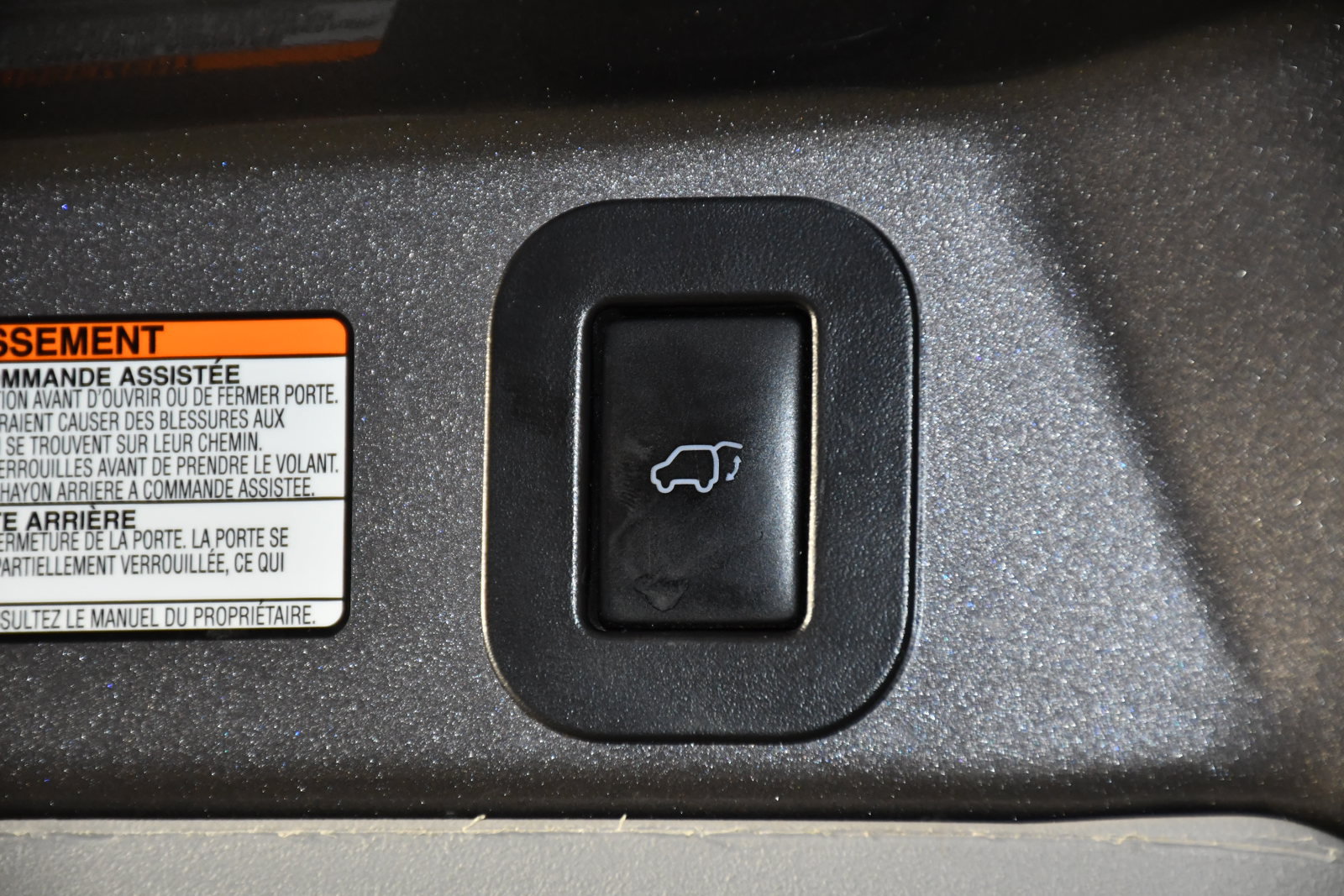 Used 2017 Toyota Sienna XLE Premium AWD/4WD image 48