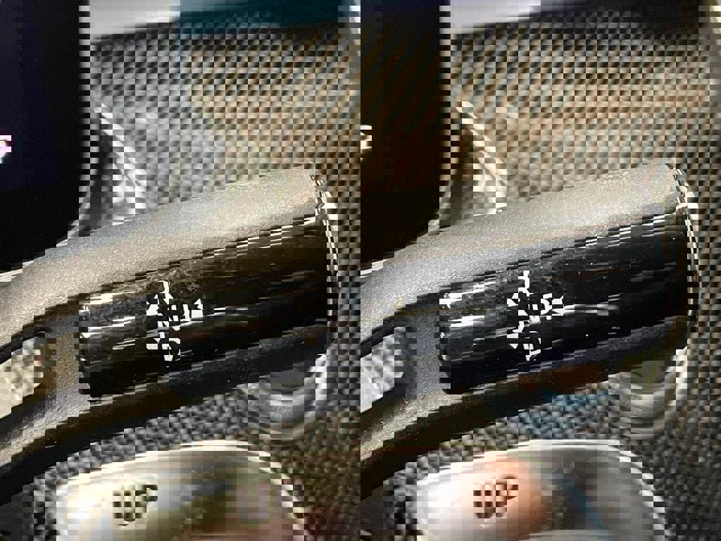 Used 2024 Mercedes-Benz C 63 AMG S image 44