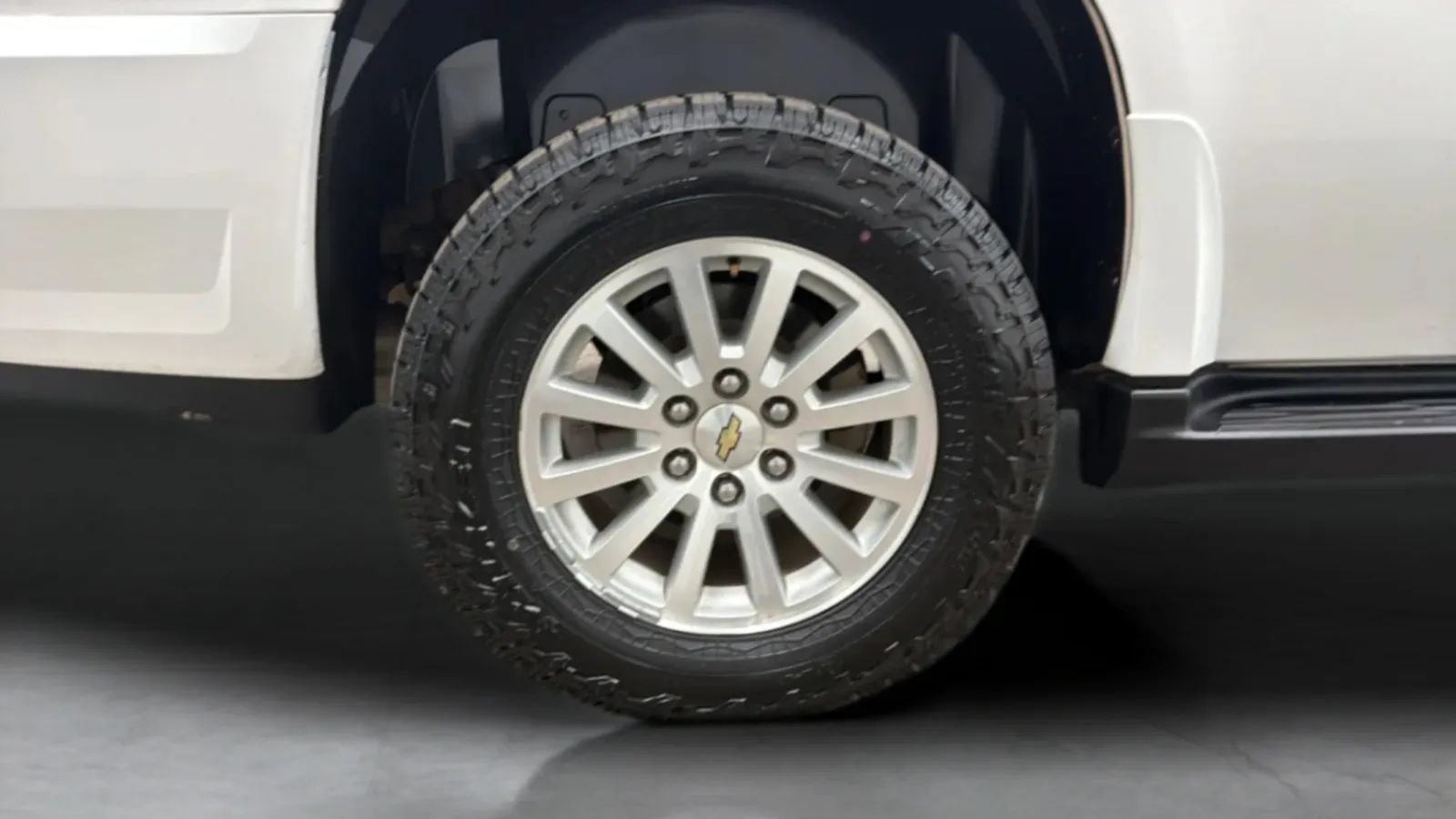 Used 2013 Chevrolet Tahoe 4WD Hybrid image 26
