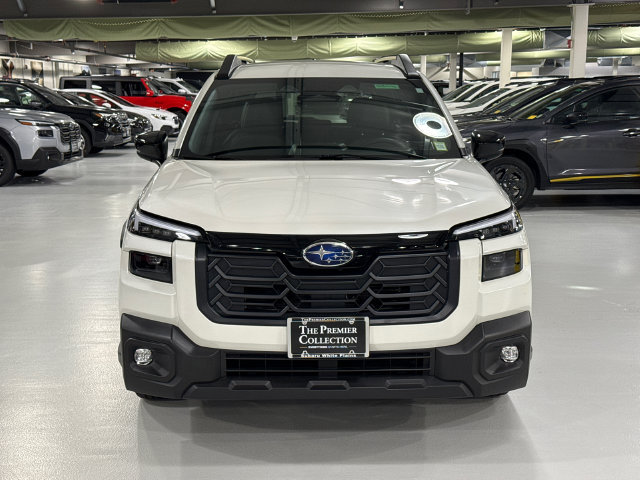 Used 2026 Subaru Outback Premium w/ Premium/Limited Plus Package AWD/4WD image 6