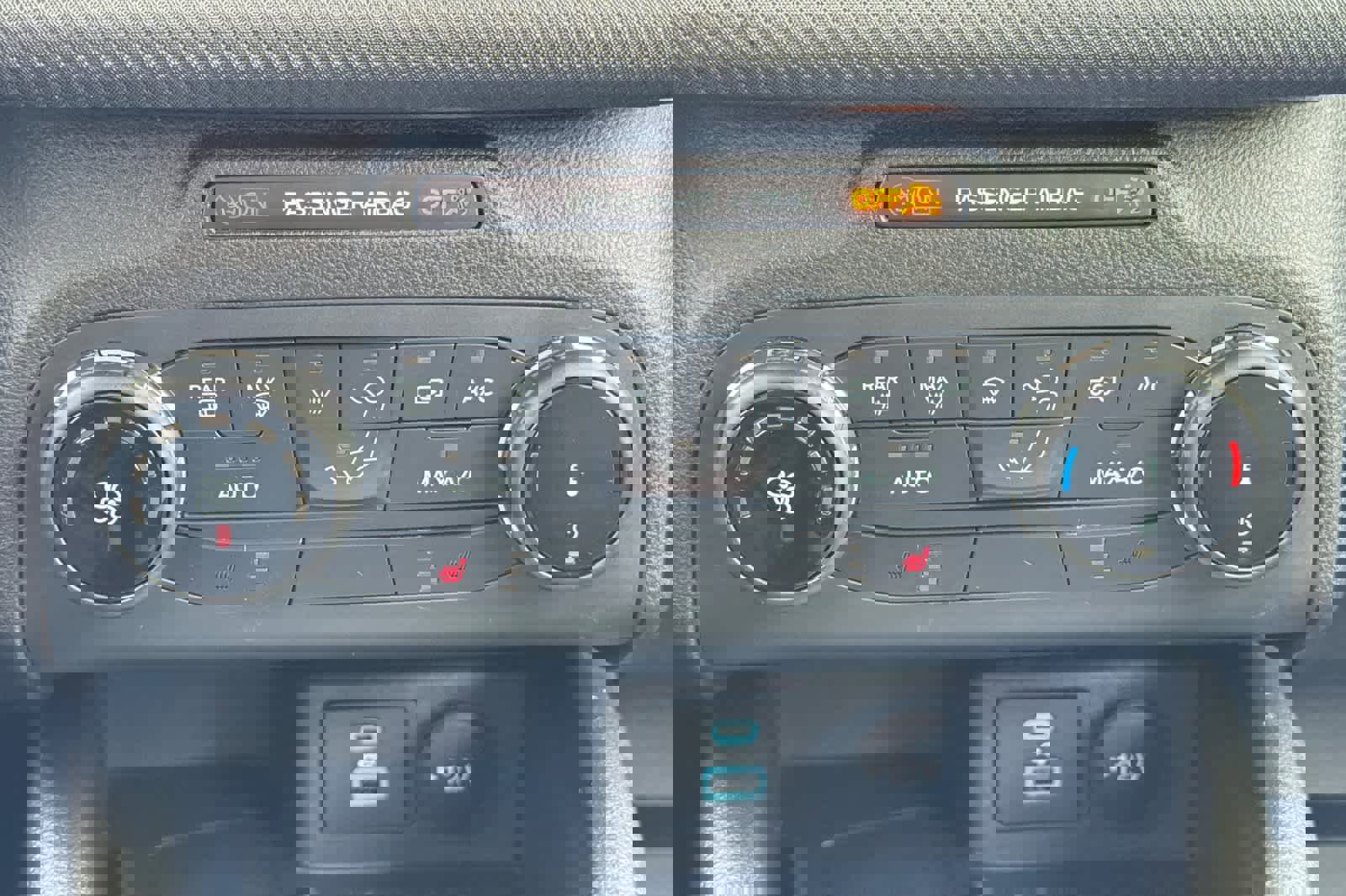 Certified 2022 Ford Bronco Sport Big Bend w/ Convenience Package image 19