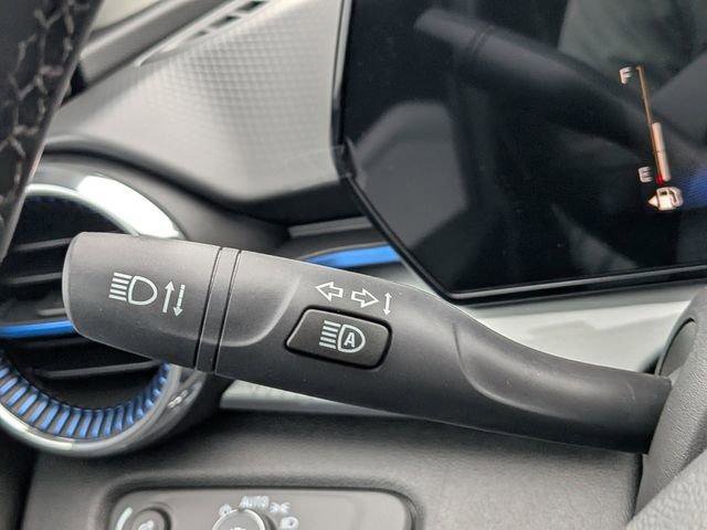 New 2026 Chevrolet Trax LT w/ Driver Confidence Package image 28