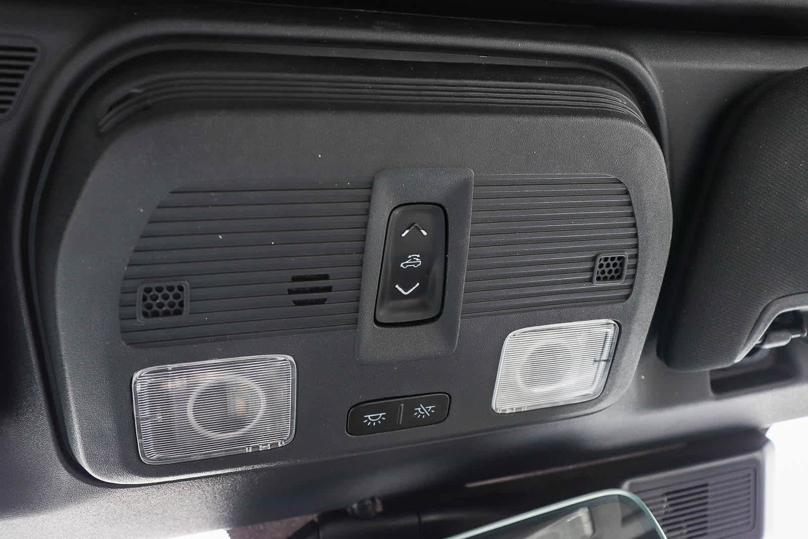 Used 2024 Ford Mustang Premium RWD image 27