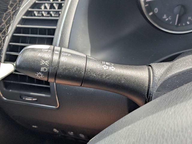 Used 2020 INFINITI QX80 Luxe w/ Proassist Package RWD image 28