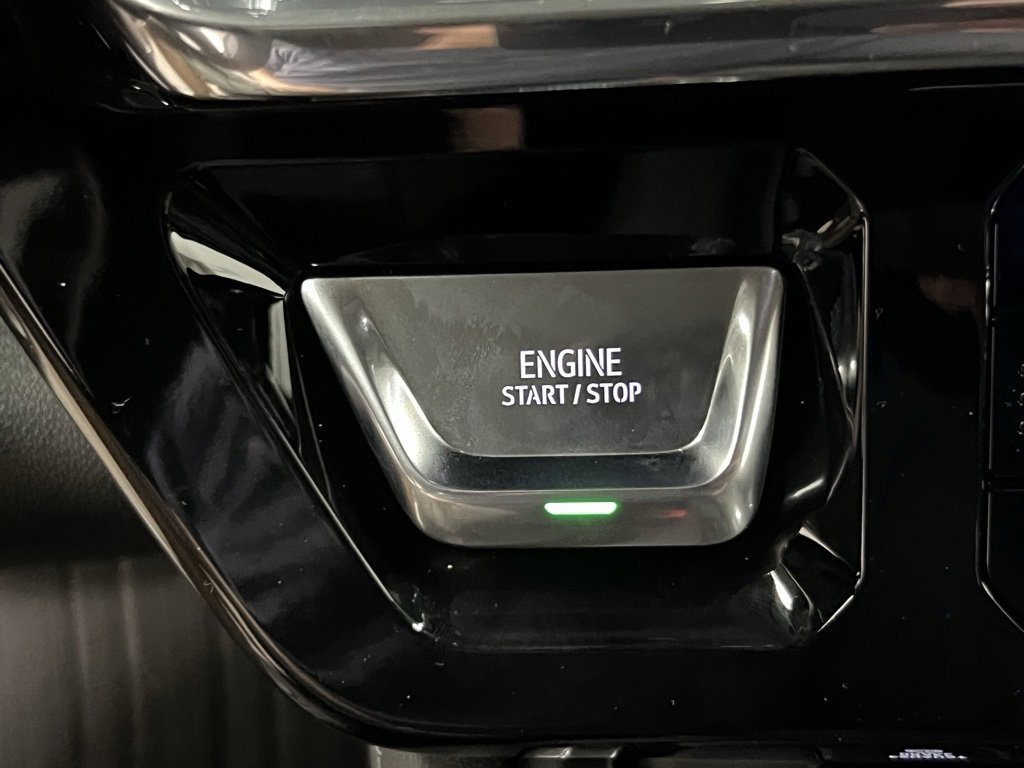 New 2026 GMC Sierra 2500 Denali w/ Technology Package image 27