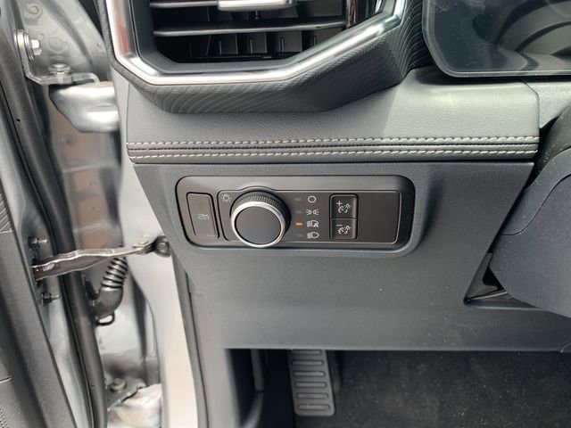 New 2025 Ford Mustang Premium image 29